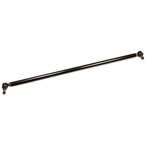 Roadsafe 4wd Jeep Cherokee XJ / Grand Cherokee ZJ / Wrangler TJ Adjustable Tie Rod with Ends