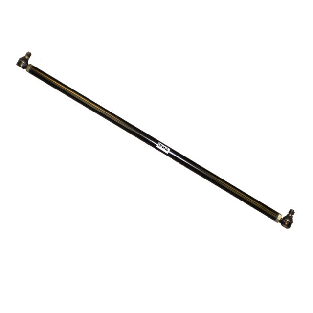 Roadsafe 4wd Comp Spec 4140 Chromoly Track Rod for LandCruiser 80 & 105 Series TR4410COMP