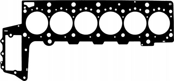 BMW Cylinder Head Gasket to suit M57 - 2-LOCH - Elring 11122248983
