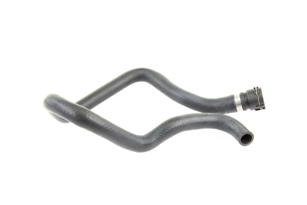BMW Water Hose / Heater Return Hose to suit X5 E70 M57N2 - Vaico 64216945282