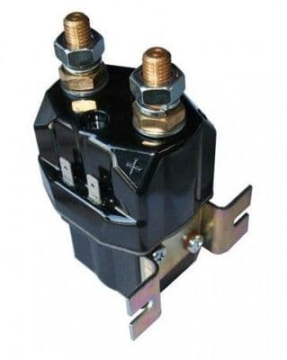 Gigglepin Albright Battery Isolator