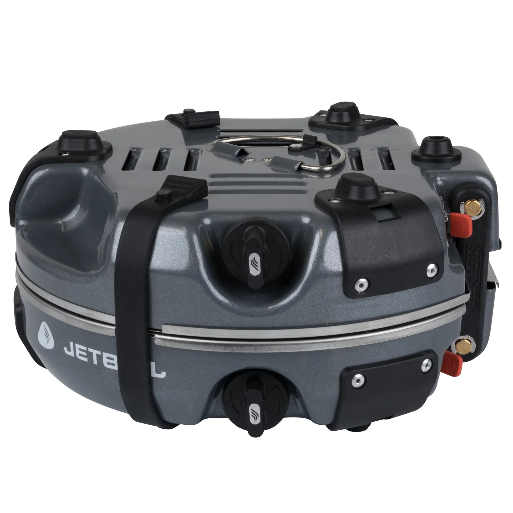 Jetboil Genesis Basecamp System