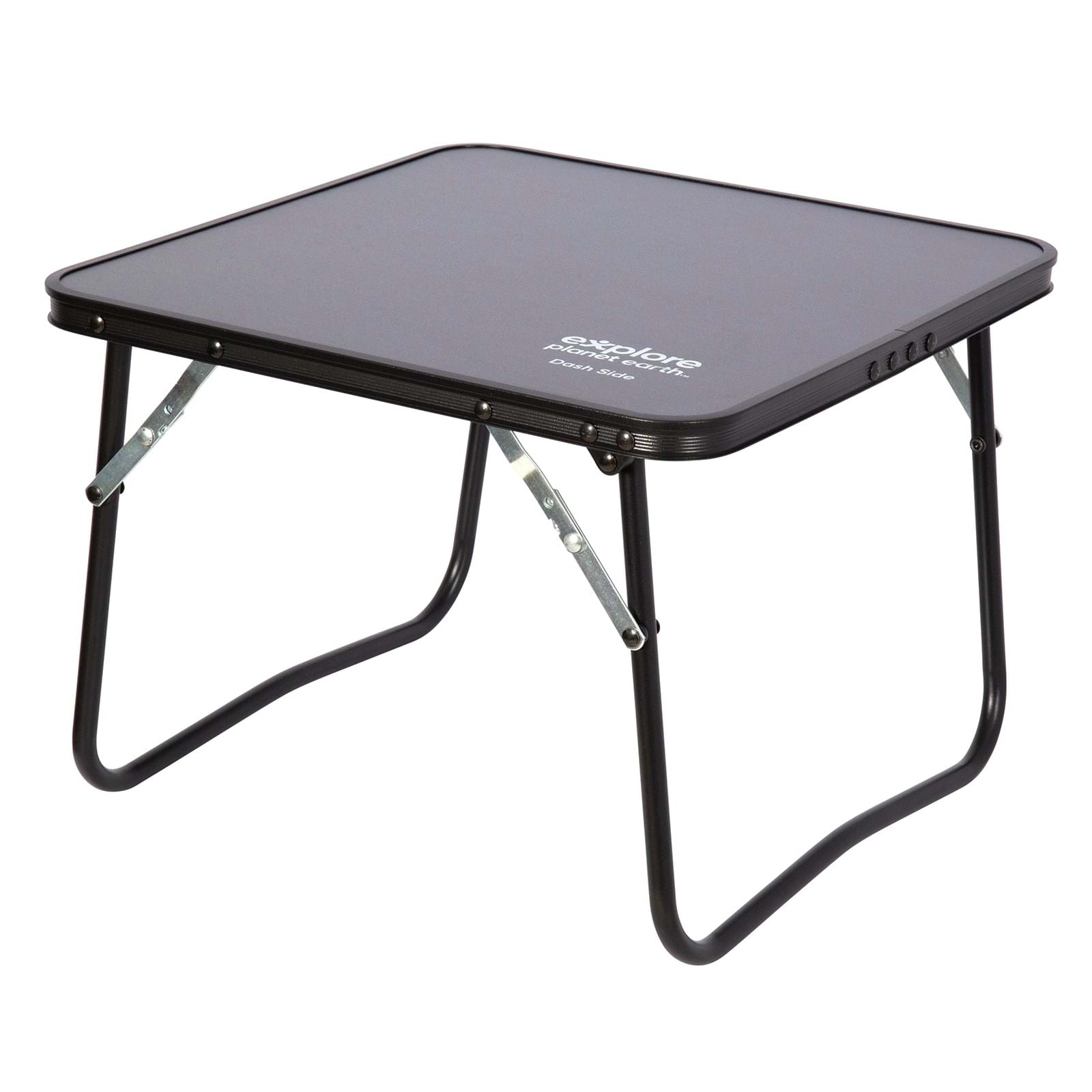 Explore Planet Earth Dash Side Table MKII