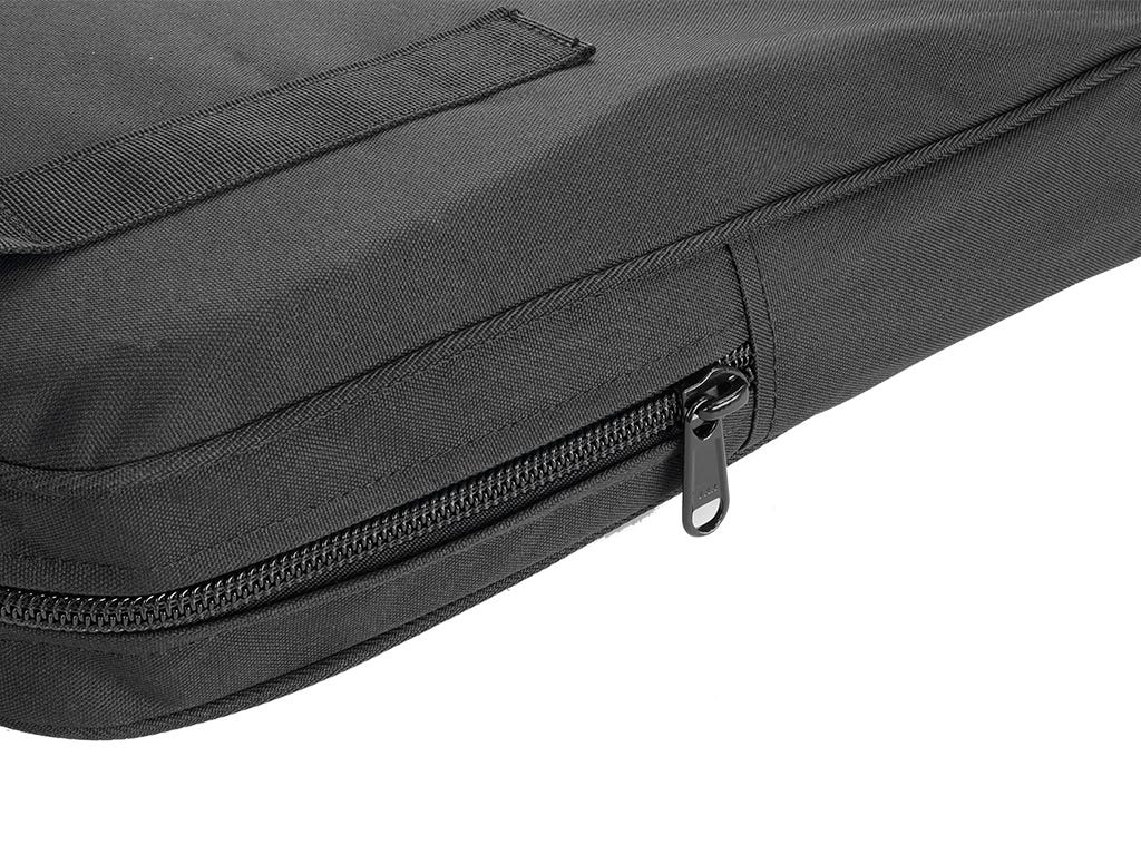 Expander Chair Storage Bag | Front Runner
