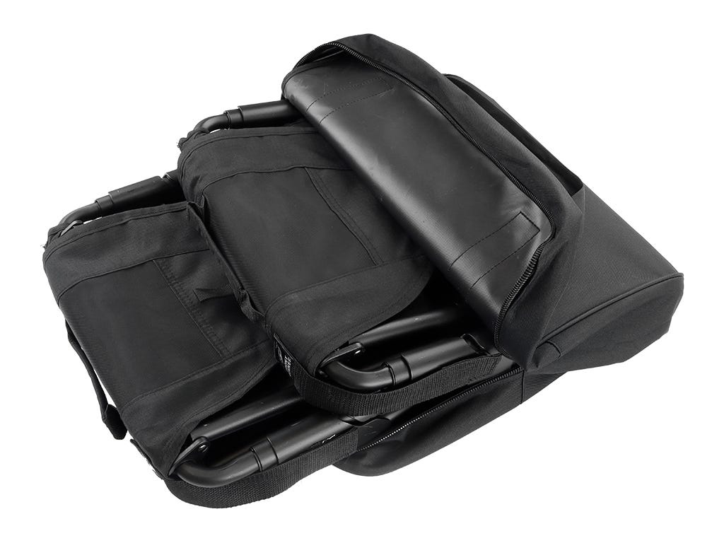 Expander Chair Double Storage Bag | Front Runner