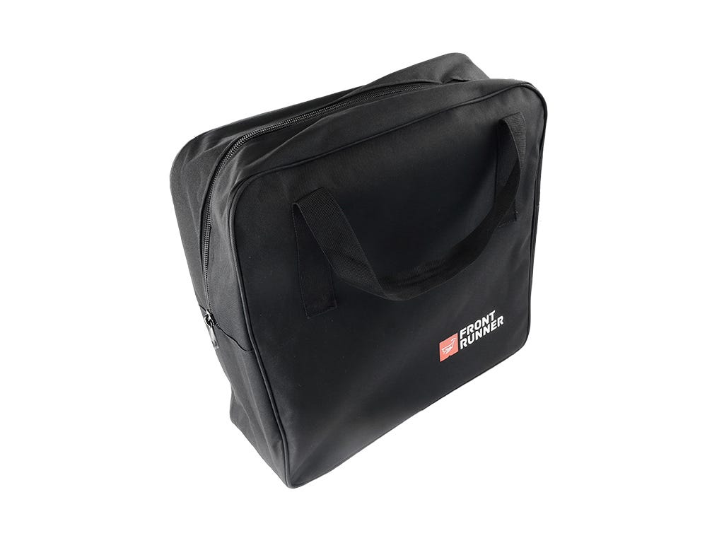 Expander Chair Double Storage Bag | Front Runner