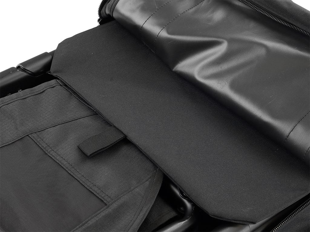 Expander Chair Double Storage Bag | Front Runner