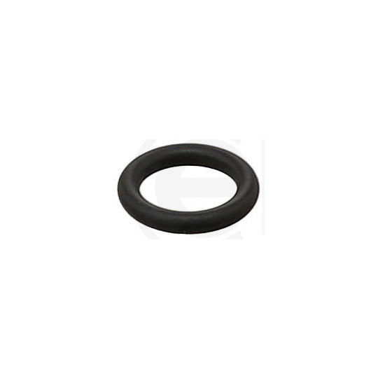 Genuine BMW Engine Oil Dipstick Seal for M57N & M57N2 - BMW 1143171766