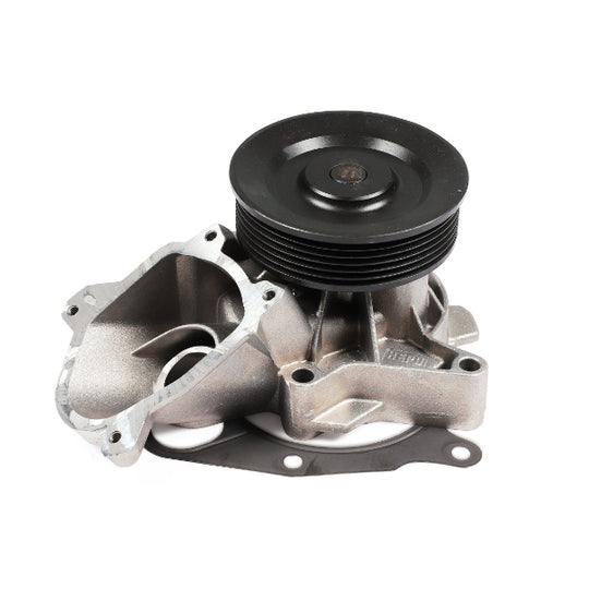 BMW Water Pump for M57N2 - Pierburg 11517790472