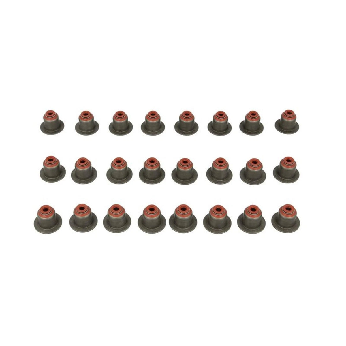 Corteco Valve Stem Seal Set for BMW N57 / B57 3.0 Diesel Engines - Corteco 11347812926 | Corteco
