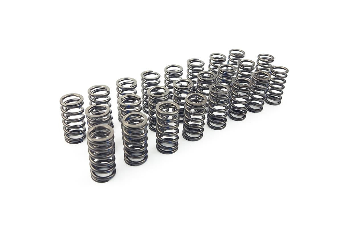 Darkside Developments Upgraded Valve Springs for BMW N57 / B57 3.0 Diesel Engines | Darkside Developments