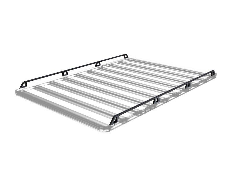 Expedition Rail Kit - Sides - for 1964mm (L) Rack | Front Runner