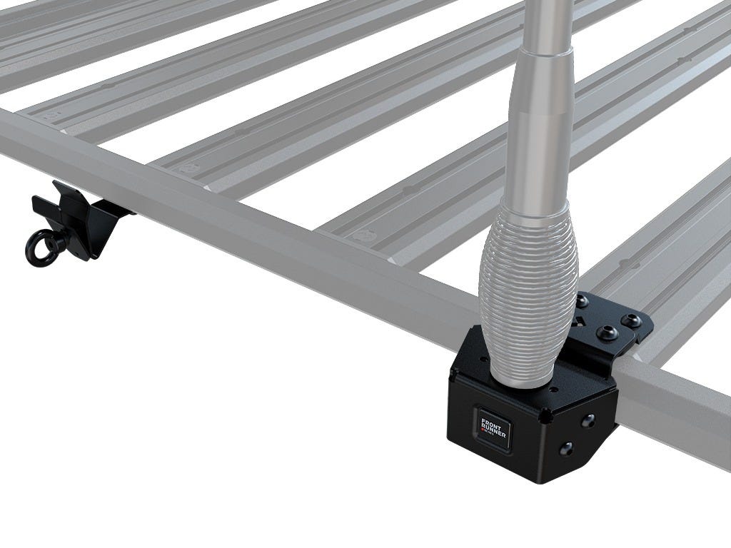 Slimline 3 Antenna Mount