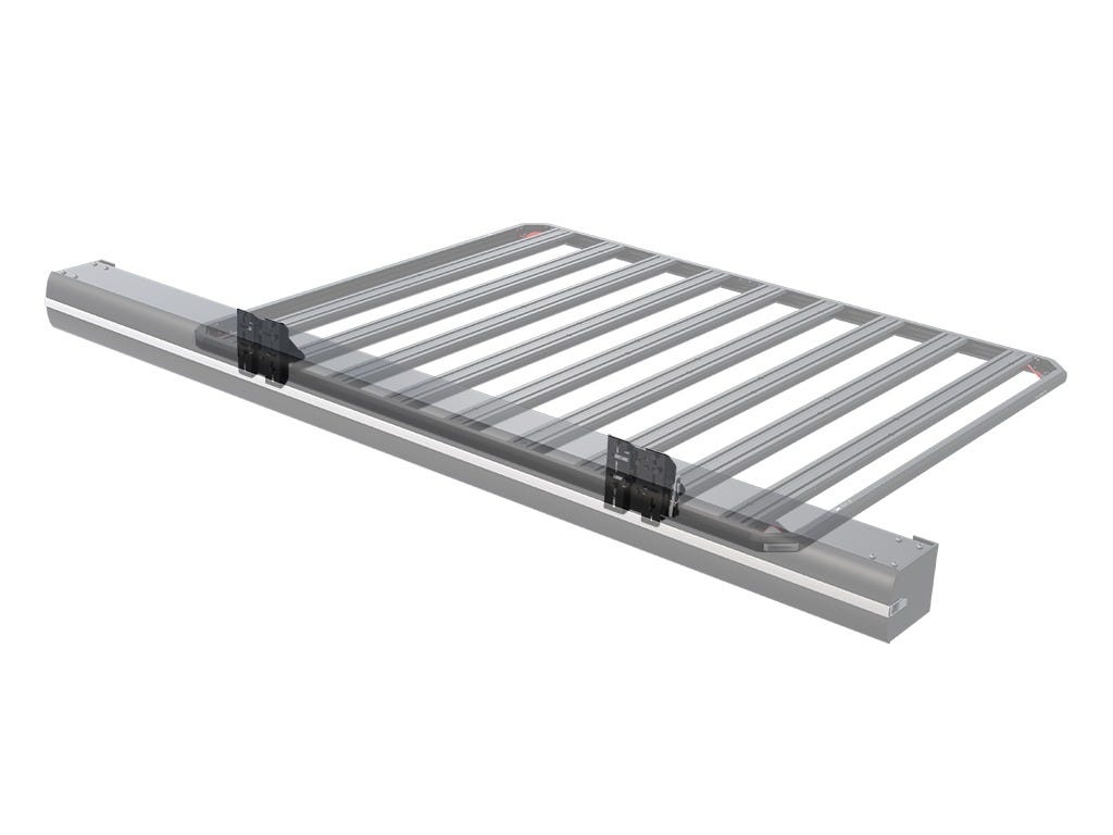Slimline 3 Quick Release 270° Awning Mount
