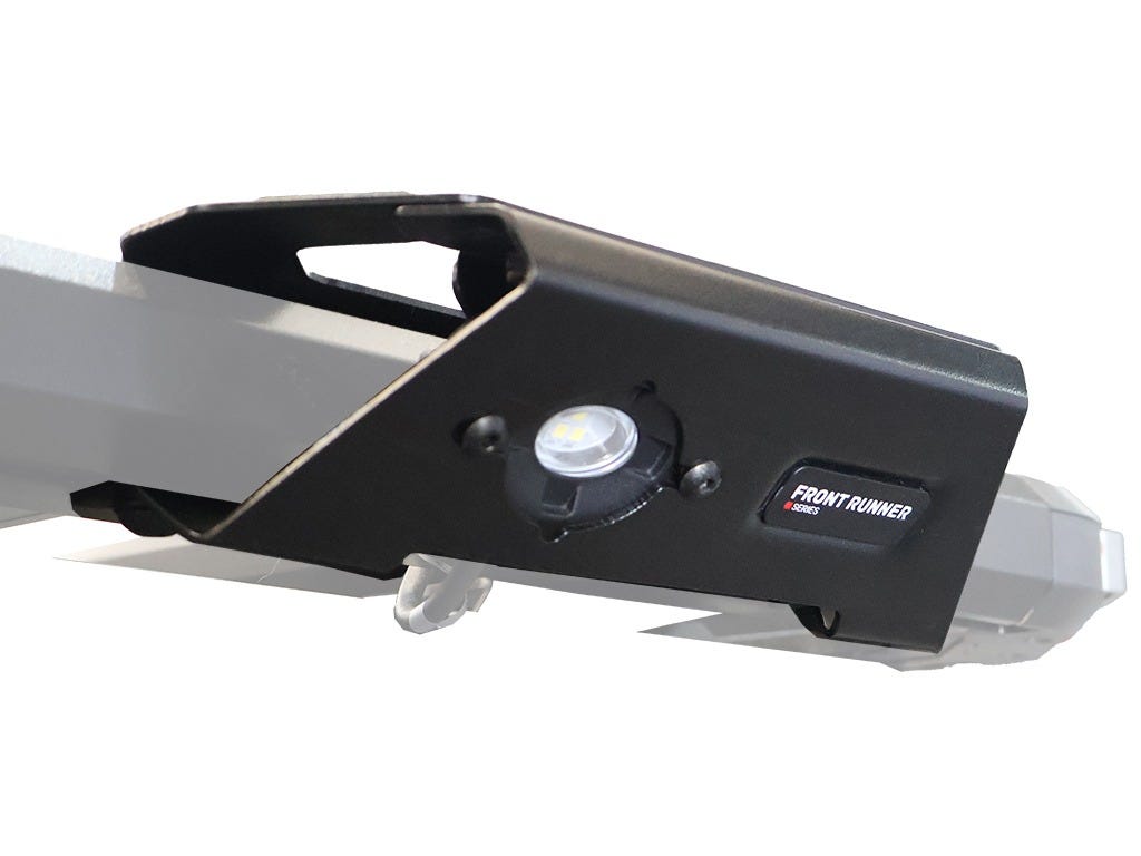 Slimline 3 Grab Handle