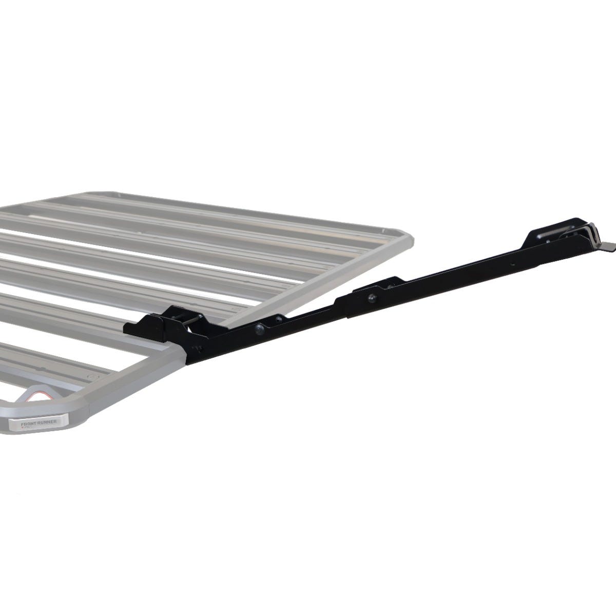 Slimline 3 Shower Arm