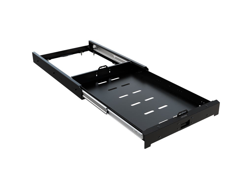 Cargo Slide/Fridge Slide / 40L to 52L | Front Runner