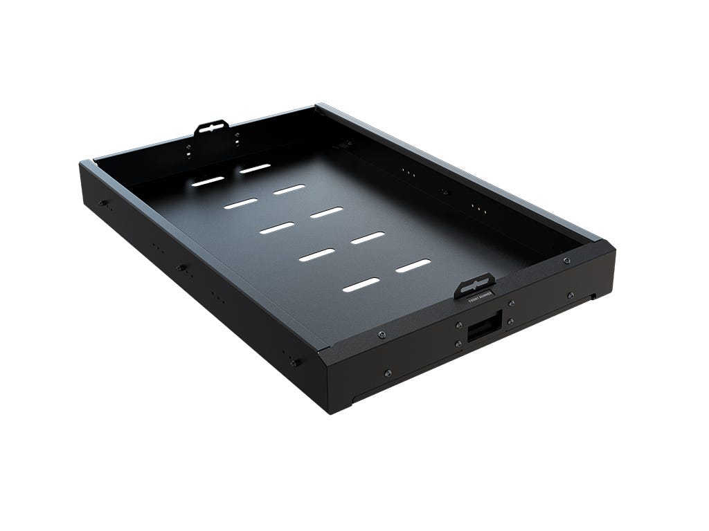 Cargo Slide/Fridge Slide / 40L to 52L | Front Runner