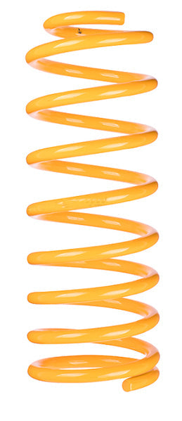 King Spring QE Pajero Sport Front Coil | King Springs