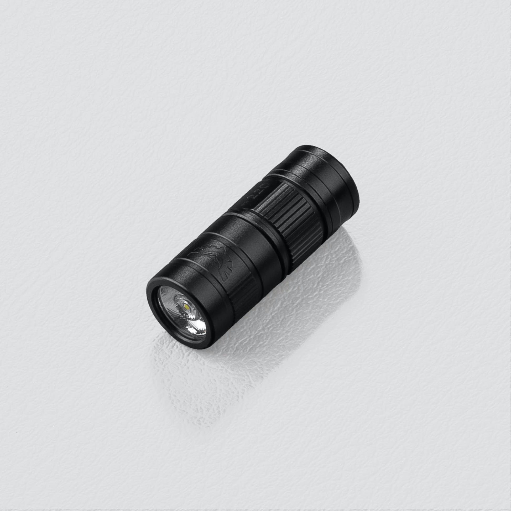 Stedi FX220 LED Torch