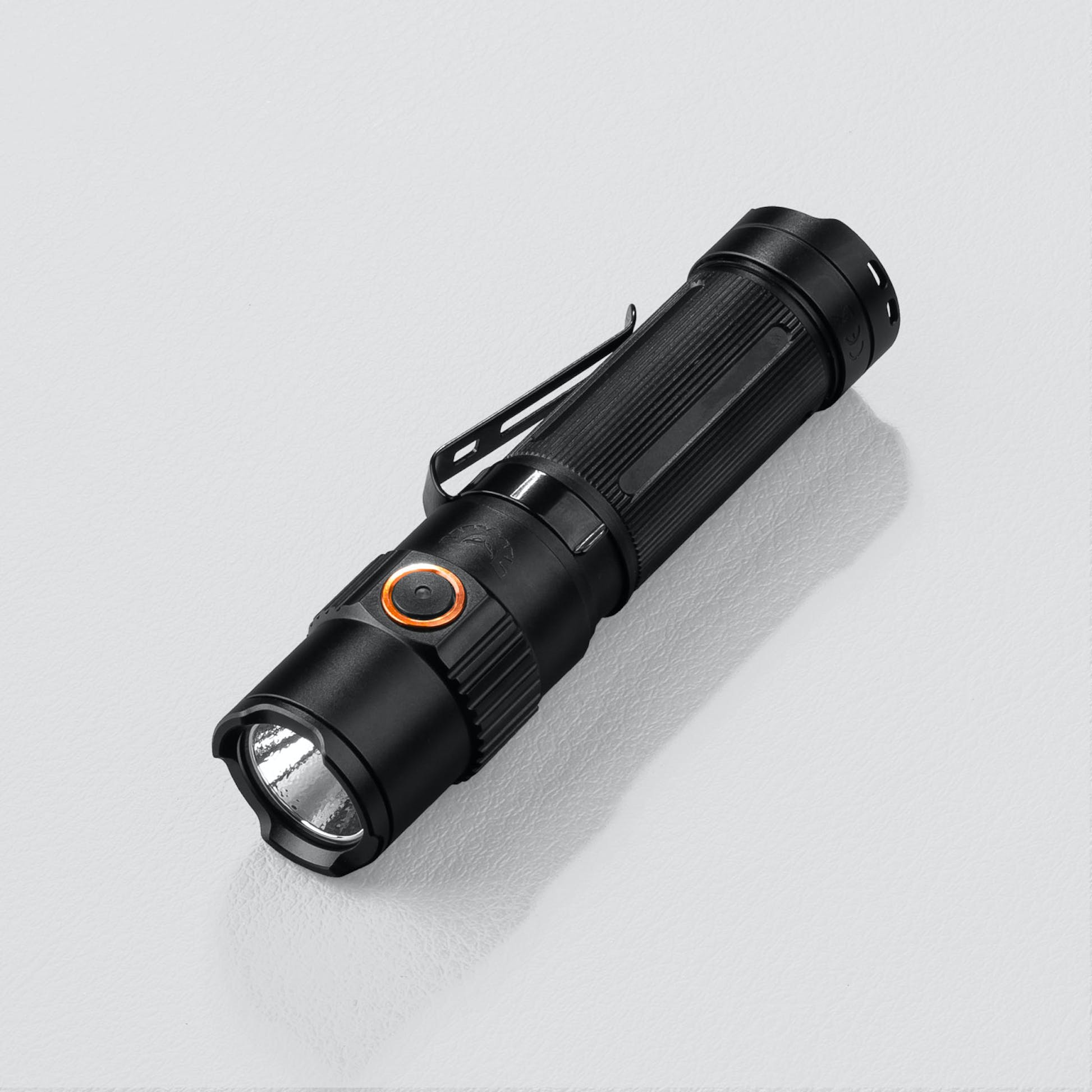 Stedi FX3300 LED Torch