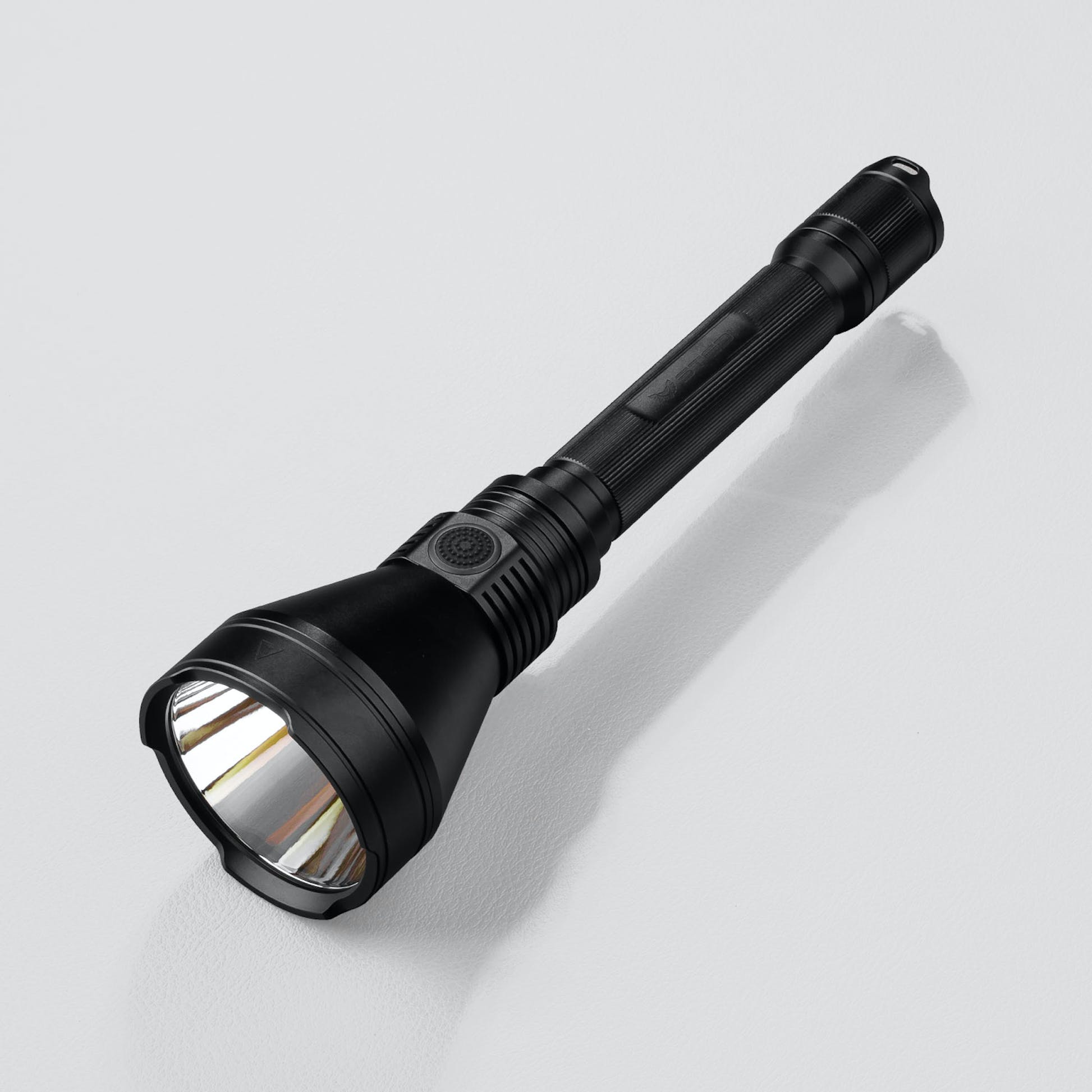 Stedi FX4800 LED Torch