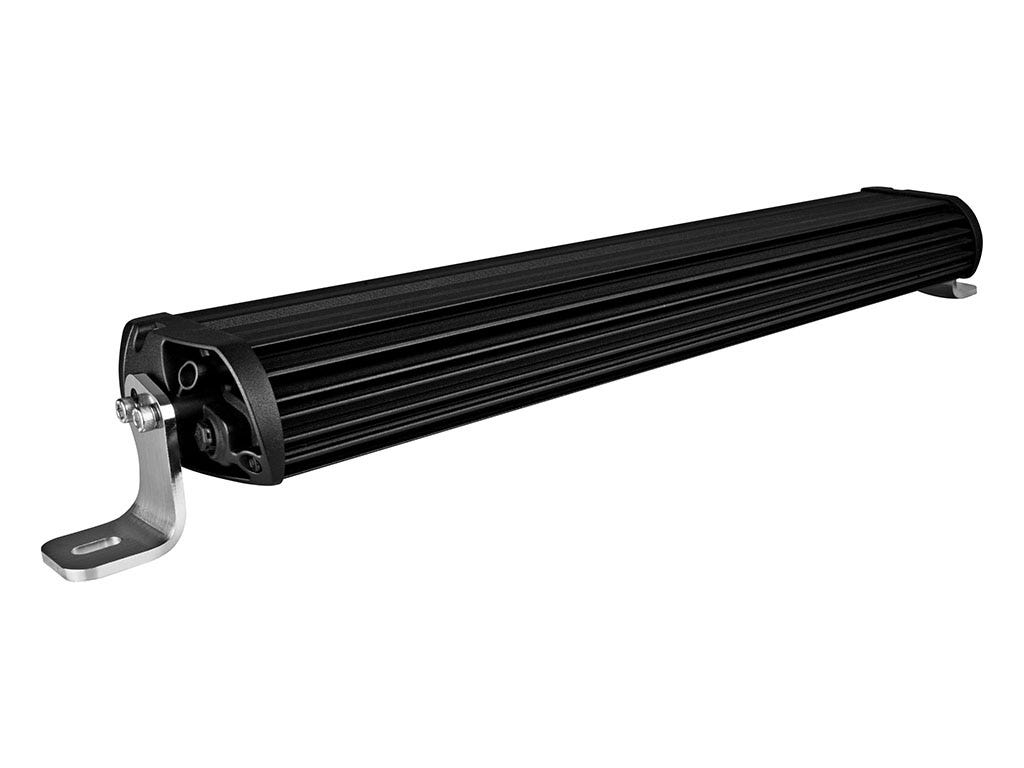 22in LED Light Bar FX500-CB / 12V/24V / Combo Beam