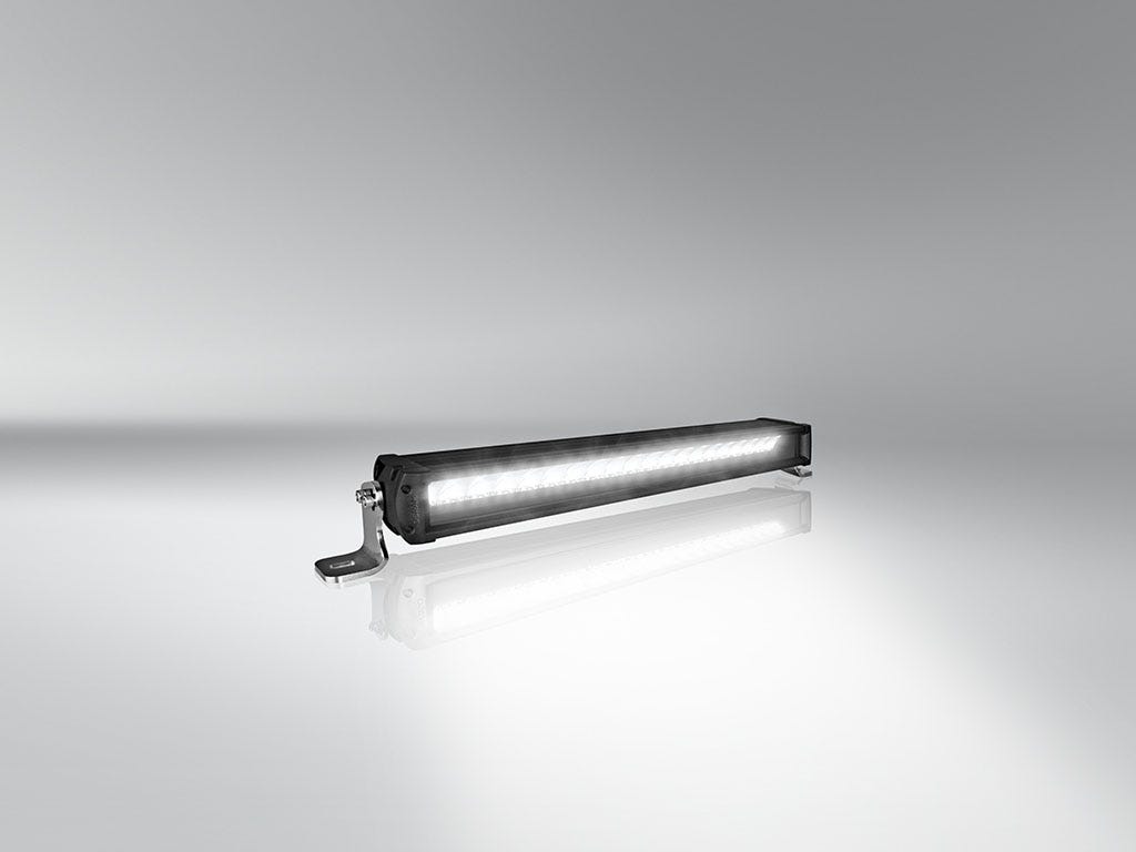 22in LED Light Bar FX500-CB / 12V/24V / Combo Beam