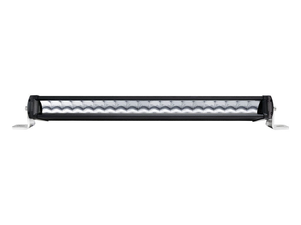 22in LED Light Bar FX500-CB / 12V/24V / Combo Beam