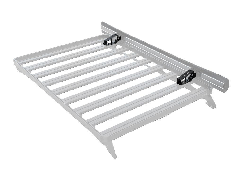 Slimsport/Slimpro Van Side Mount Accessory Bracket / Large | Front Runner