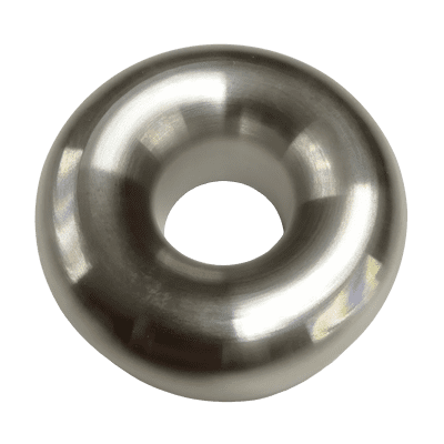 Gigglepin 360 Degree Fairlead