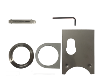 Gigglepin Shim Kit | Gigglepin