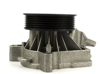 Genuine BMW Water Pump for M57N2 - BMW 11517790472