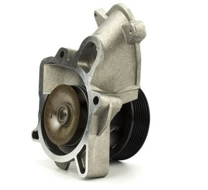 Genuine BMW Water Pump for M57N2 - BMW 11517790472
