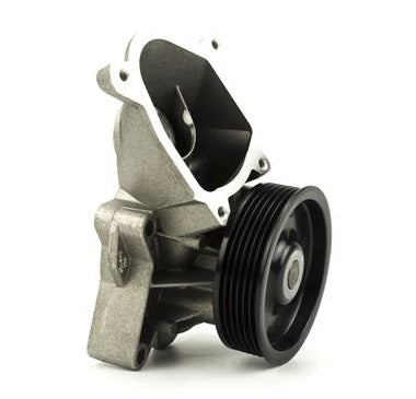 Genuine BMW Water Pump for M57N2 - BMW 11517790472