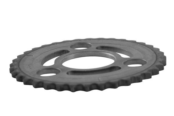 Genuine BMW Camshaft Sprocket for N57 - BMW 11318509927