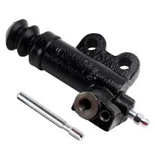 Bremtec Clutch Slave Cylinder for Nissan Patrol GU