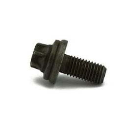 Genuine BMW ASA-Bolt for Timing Gear for N57 - BMW 11317797516