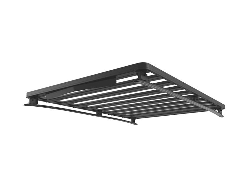 Ute Canopy or Trailer Slimline II Rack Kit / Tall / 1475mm(W) X 1358mm(L) | Front Runner