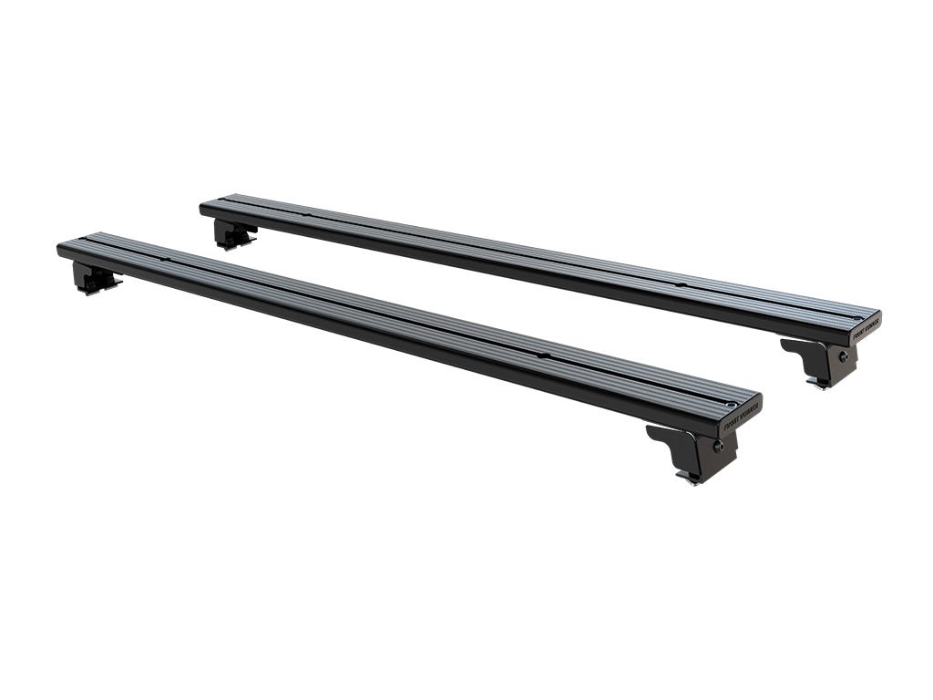 Canopy Load Bar Kit / 1165mm (W) | Front Runner