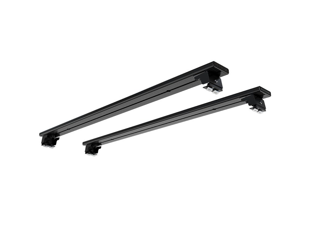 Canopy Load Bar Kit / 1165mm (W) | Front Runner