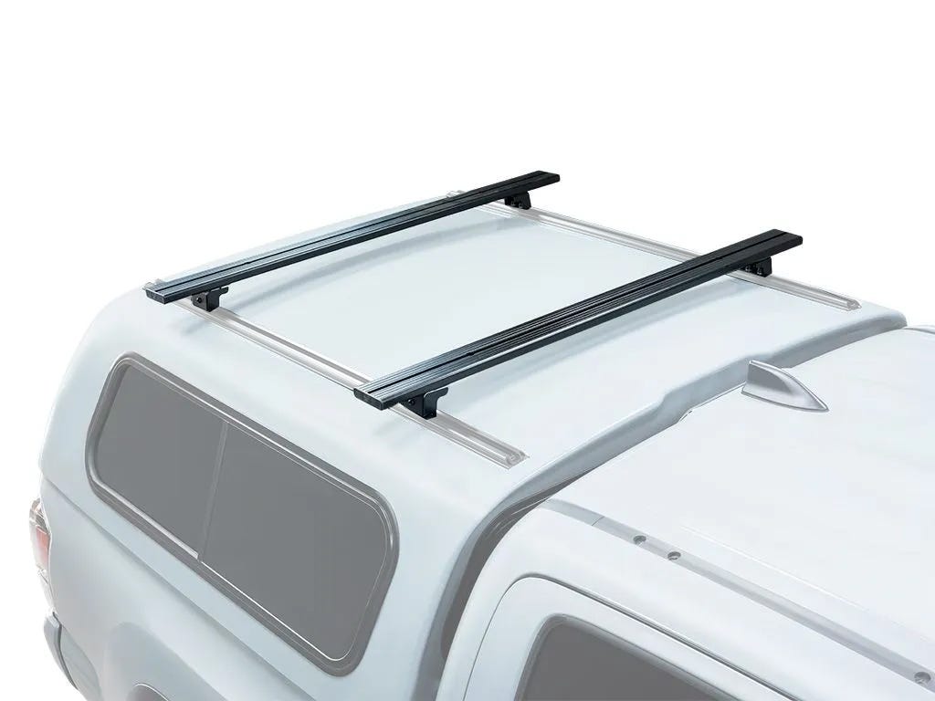 Canopy Load Bar Kit / 1165mm (W) | Front Runner