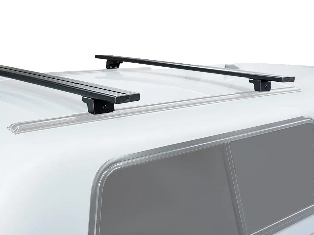 Canopy Load Bar Kit / 1165mm (W) | Front Runner