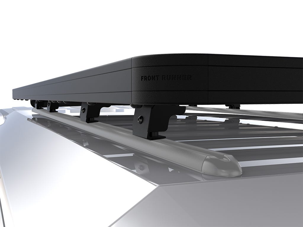 Ute Canopy or Trailer Slimline II Rack Kit / 1165mm(W) X 2166mm(L) | Front Runner