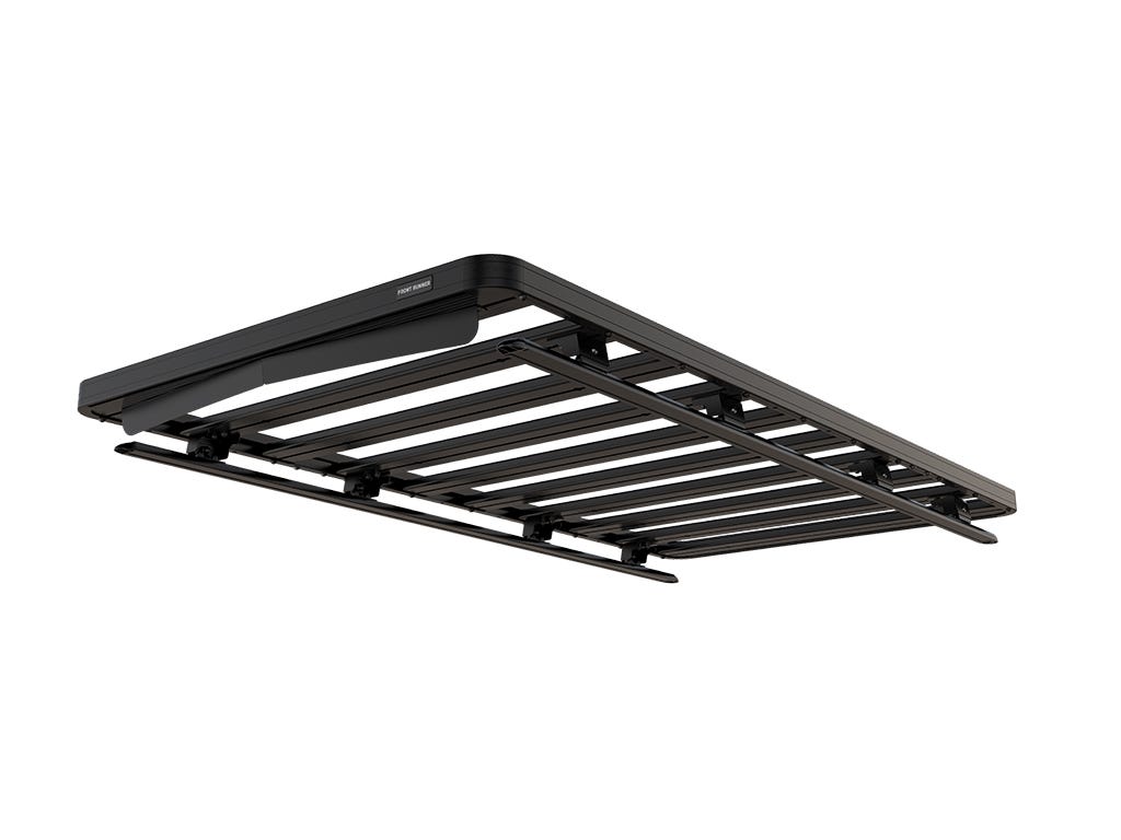 Ute Canopy or Trailer Slimline II Rack Kit / 1165mm(W) X 2166mm(L) | Front Runner