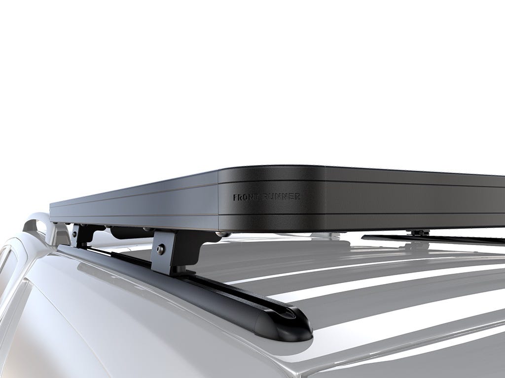 Ute Canopy or Trailer Slimline II Rack Kit / 1255mm(W) X 752mm(L) | Front Runner