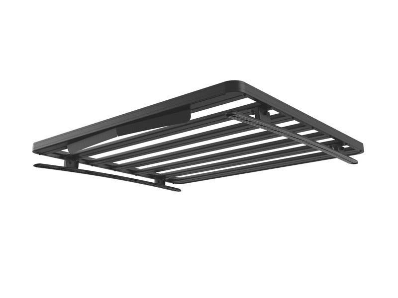 Ute Canopy or Trailer Slimline II Rack Kit / 1255mm(W) X 752mm(L) | Front Runner