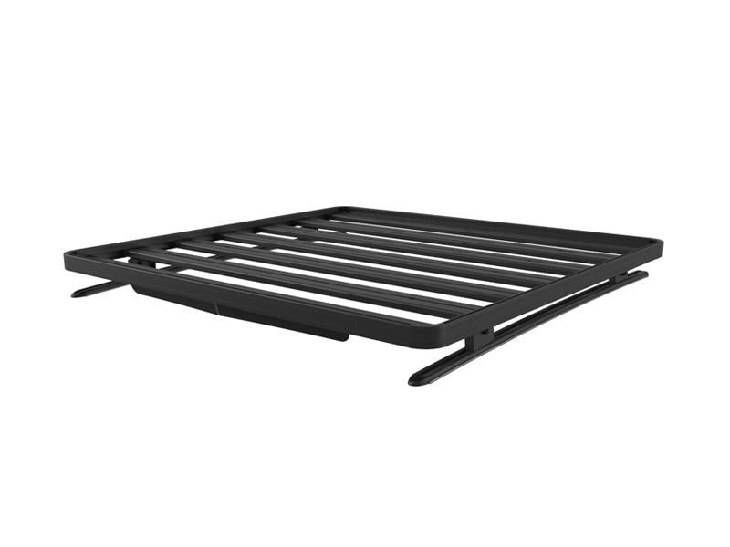 Ute Canopy or Trailer Slimline II Rack Kit / 1255mm(W) X 1156mm(L) | Front Runner