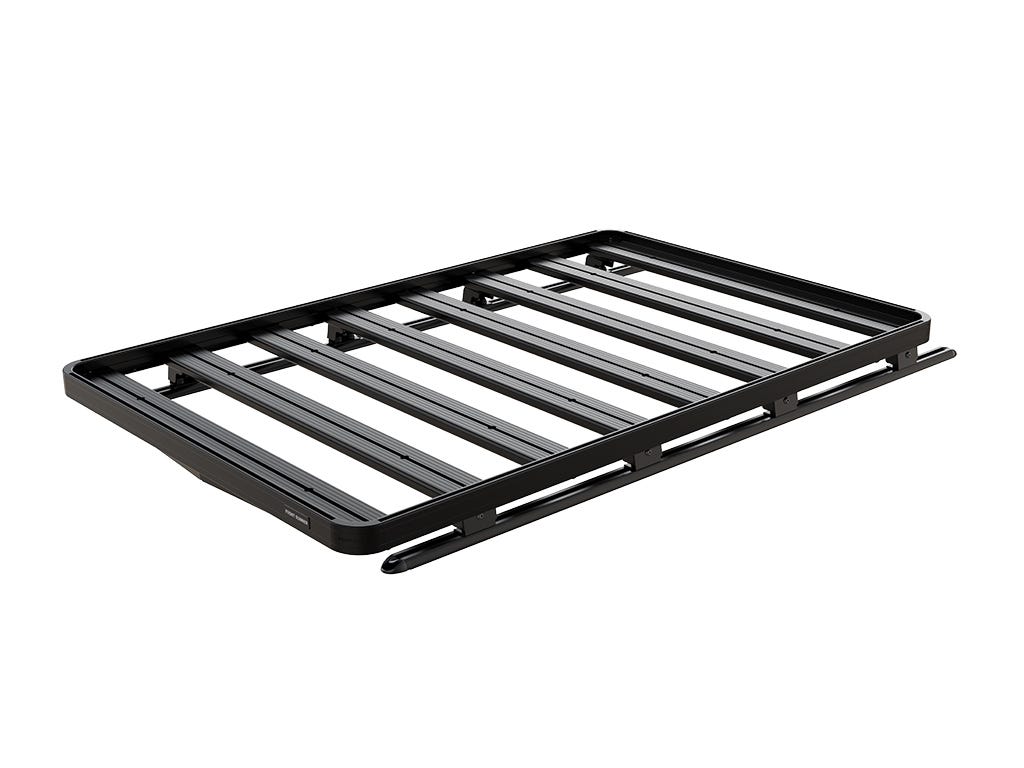 Ute Canopy or Trailer Slimline II Rack Kit / 1345mm(W) X 1560mm(L) | Front Runner