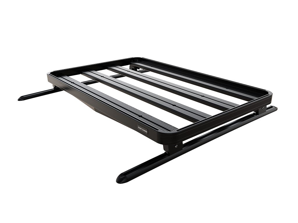 Ute Canopy or Trailer Slimline II Rack Kit / 1425mm(W) X 752mm(L) | Front Runner